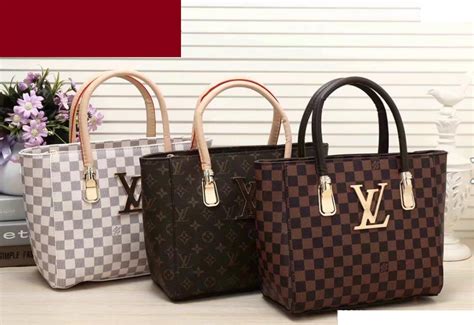 lixury bags|luxury handbags.